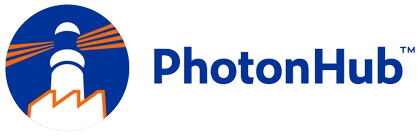 PhotonHub Europe