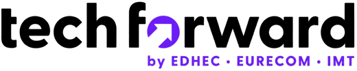 TechForward